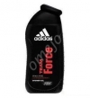 omejo Adidas Shampoo Bottle Camera Remote Control On/Off And Motion Detection Record built in memory